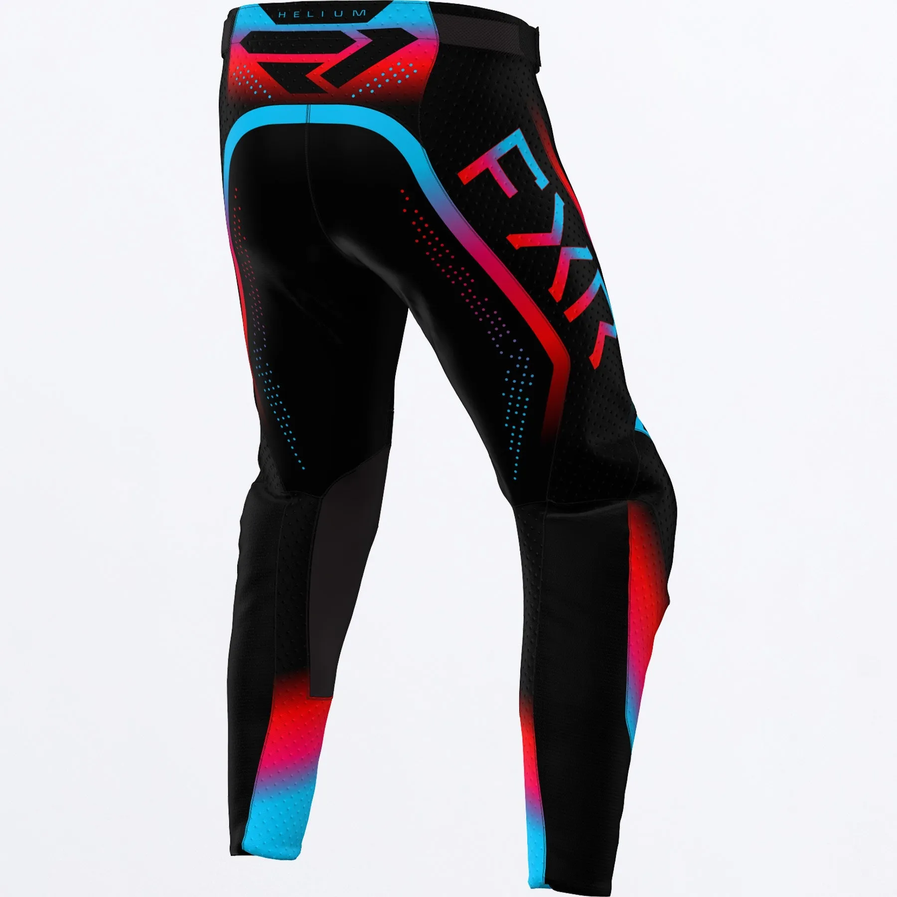 FXR Helium MX Pant