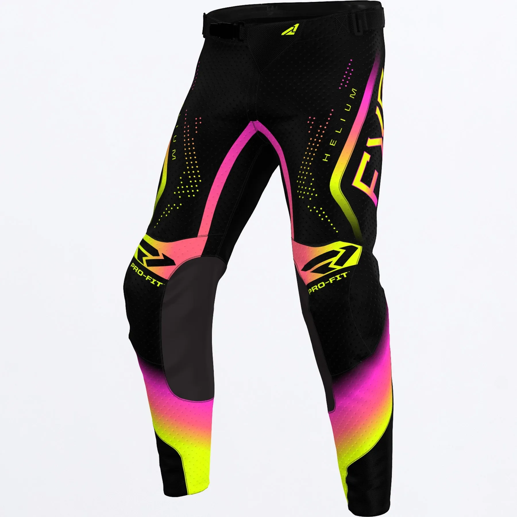 FXR Helium MX Pant