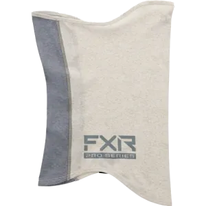FXR Tournament Pro UPF Neck Gaiter