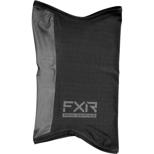 FXR Tournament Pro UPF Neck Gaiter