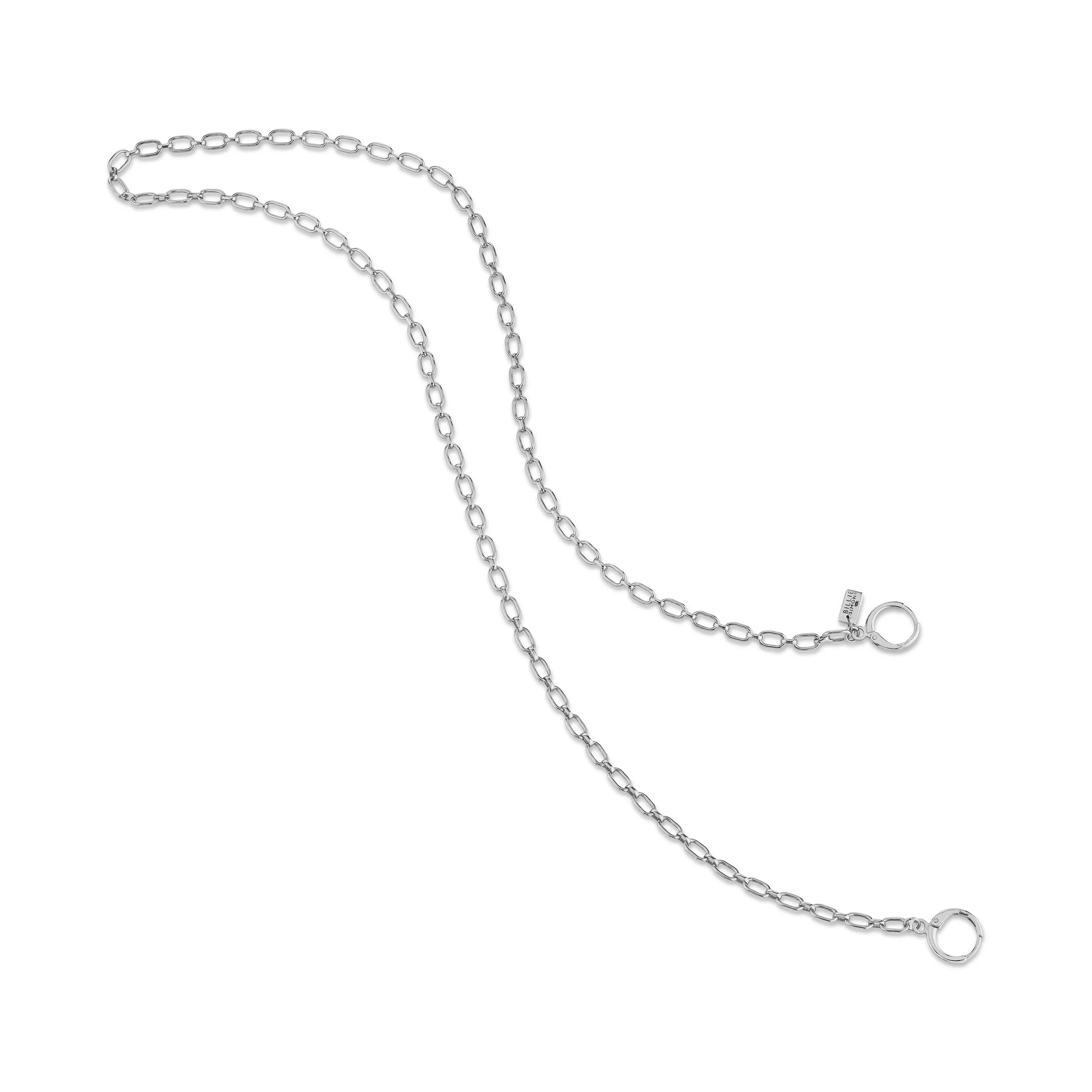Gemini Mask Chain - Medium Link