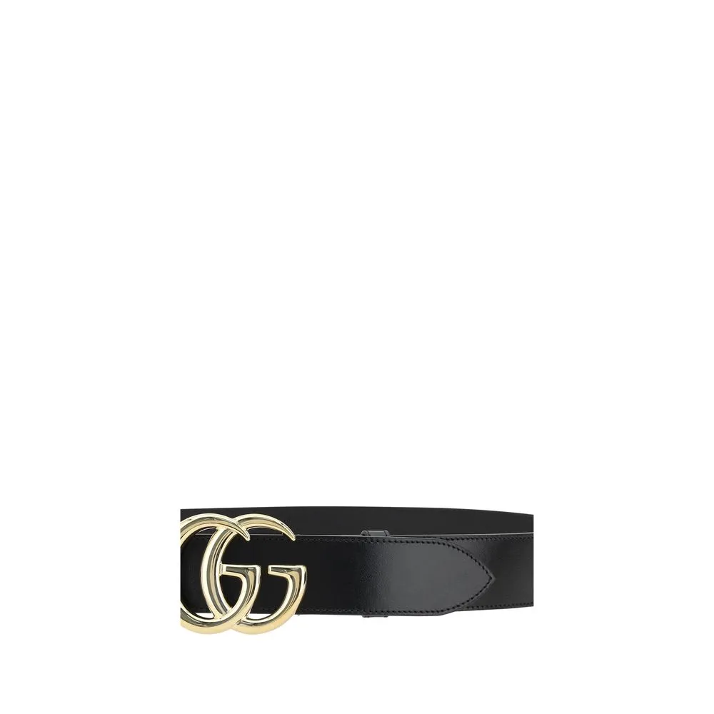 GG Belt