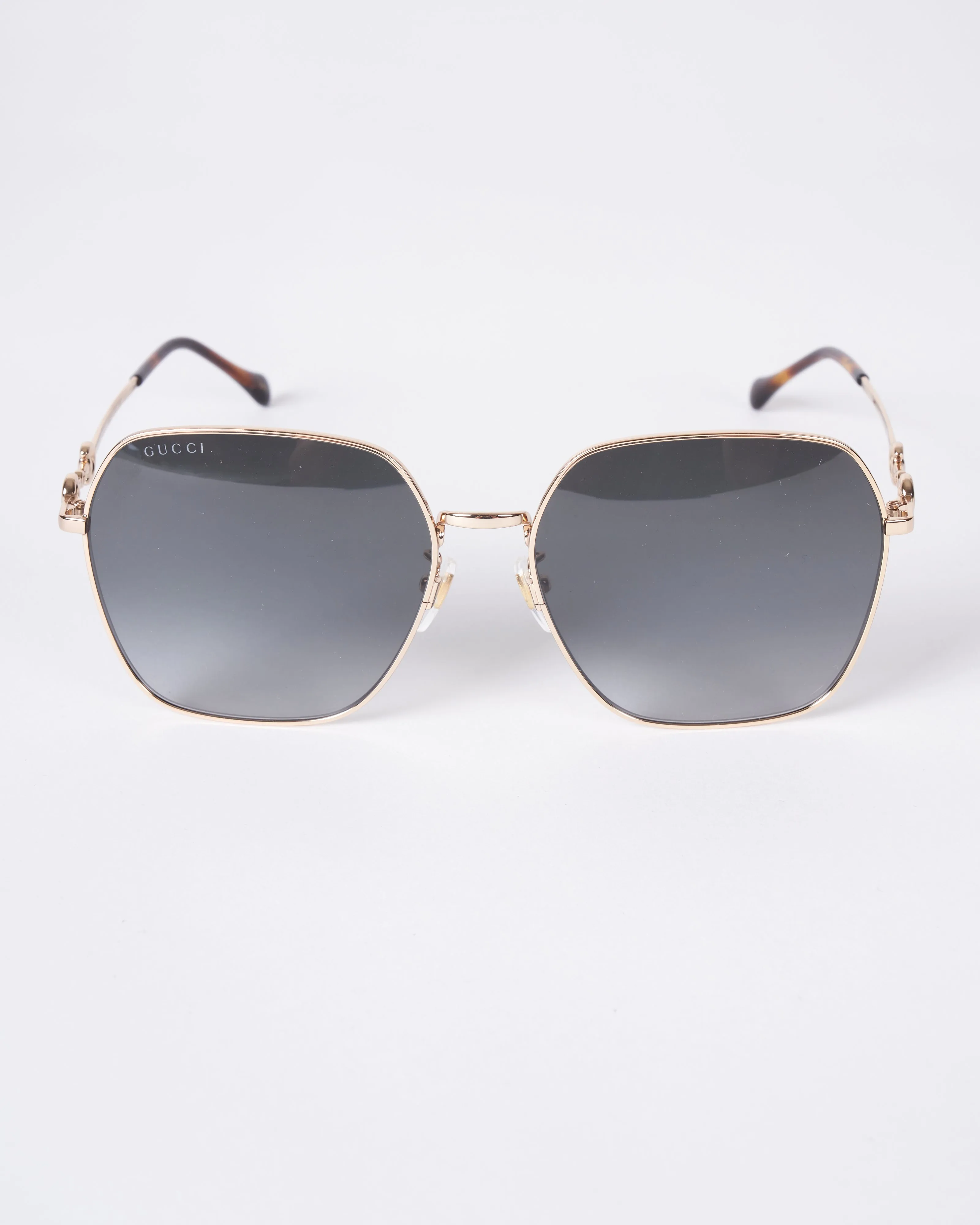 gg0882sa-001 - gold - grey