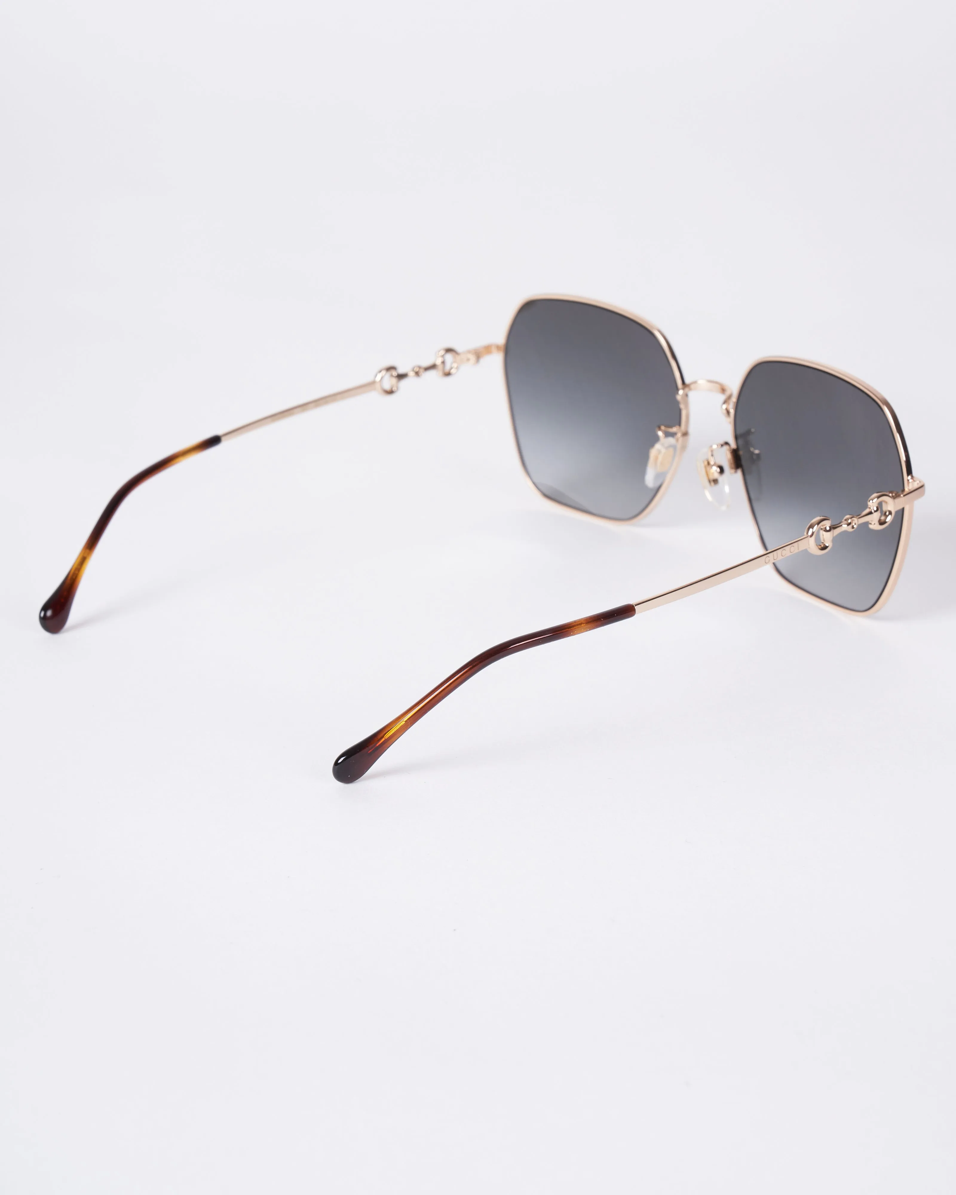 gg0882sa-001 - gold - grey