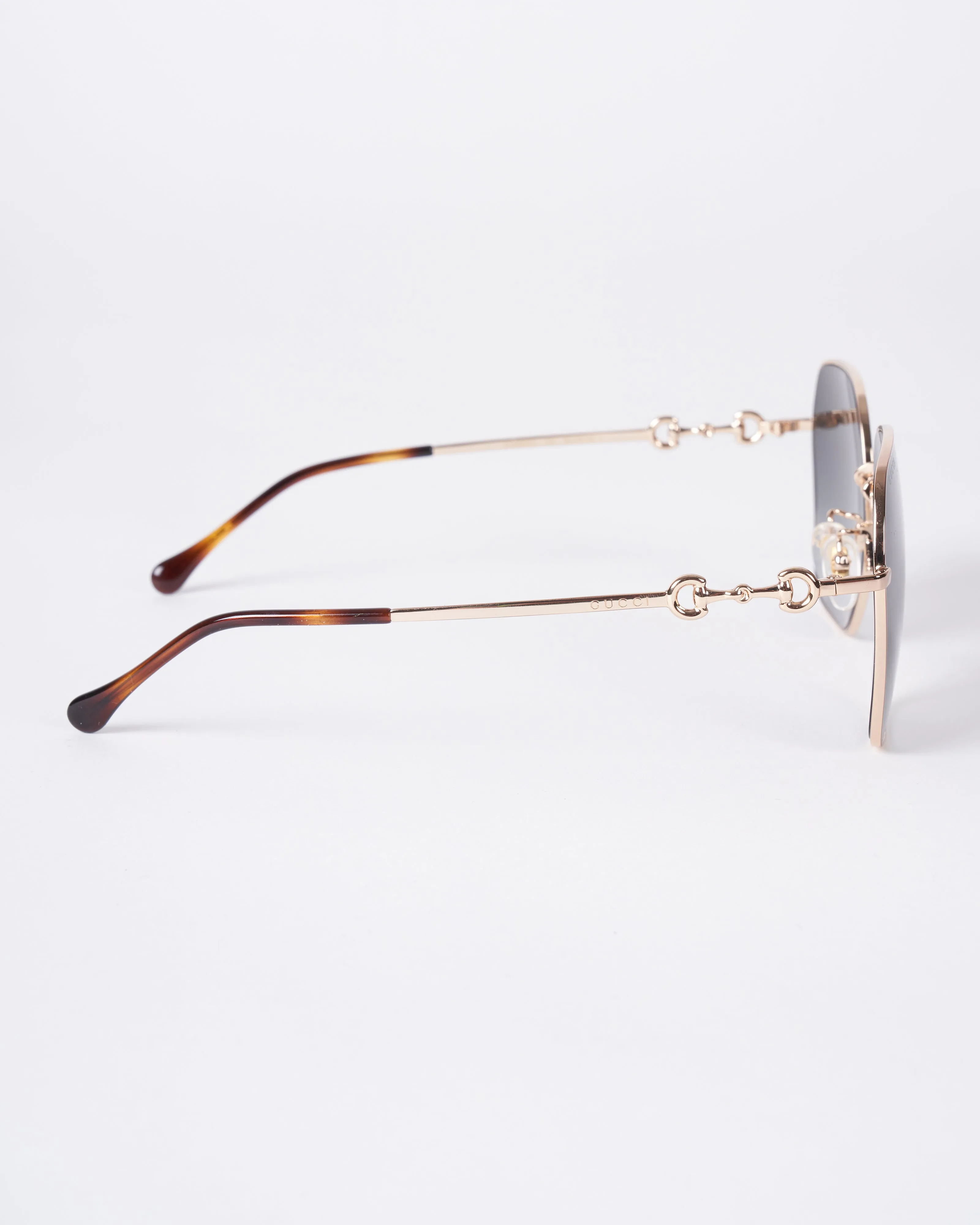 gg0882sa-001 - gold - grey