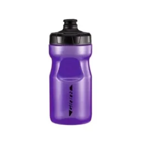 Giant Arx Doublespring Bottle 400ML