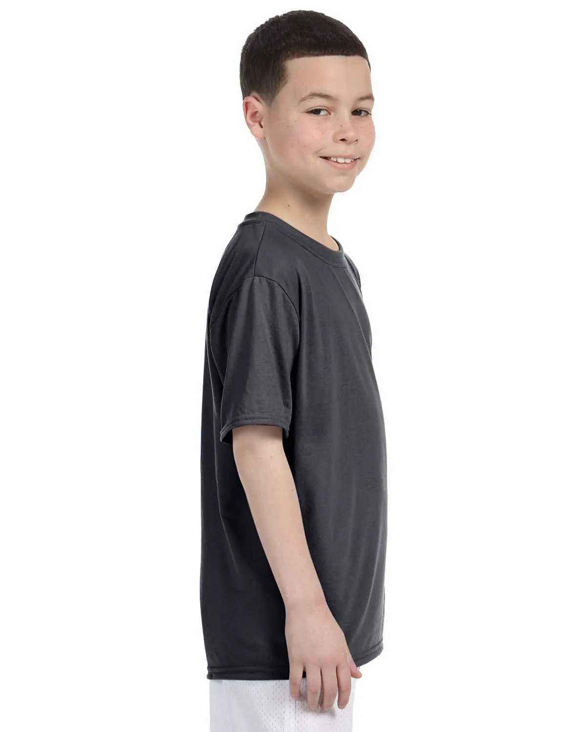 Gildan Youth 4.5 oz. Performance T-Shirt