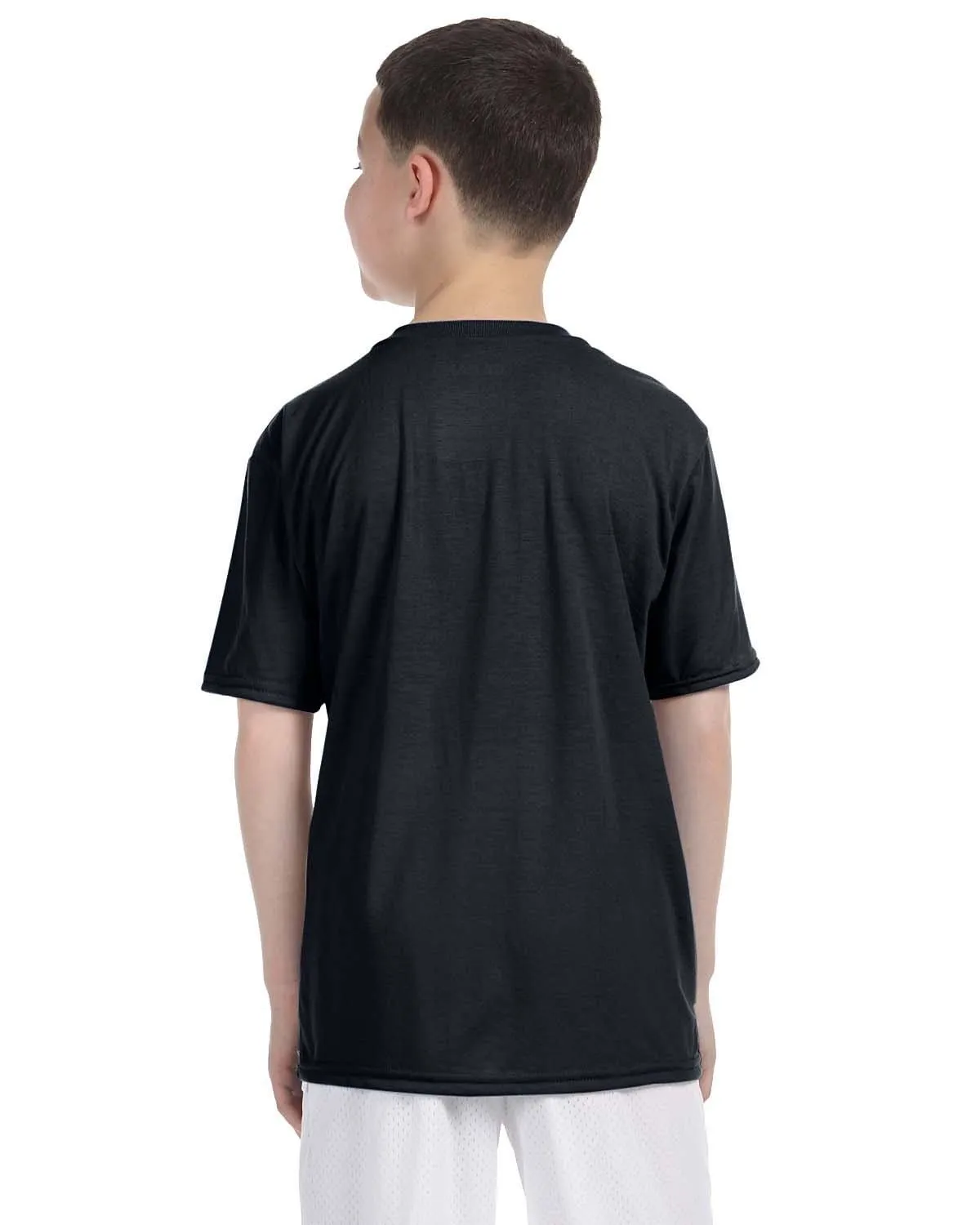 Gildan Youth 4.5 oz. Performance T-Shirt