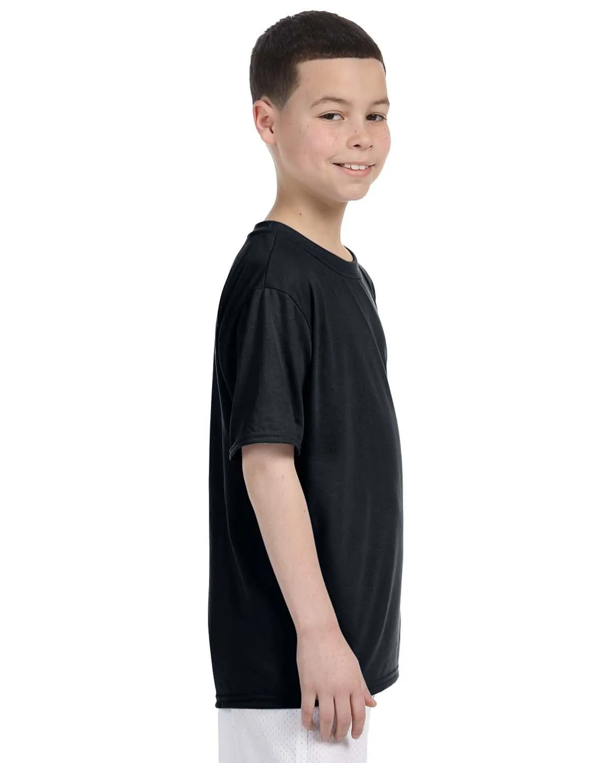 Gildan Youth 4.5 oz. Performance T-Shirt
