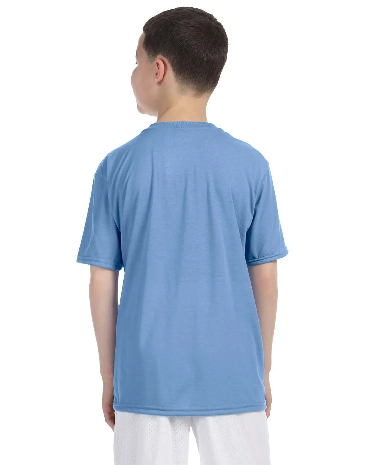 Gildan Youth 4.5 oz. Performance T-Shirt
