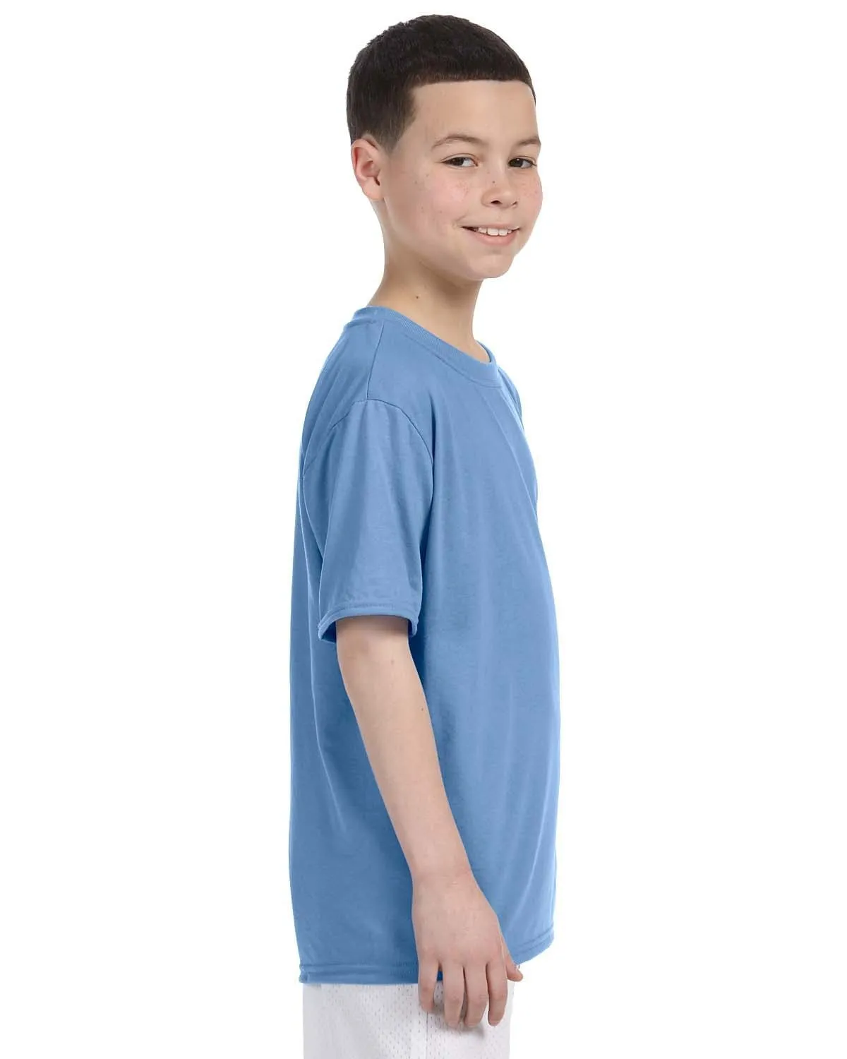 Gildan Youth 4.5 oz. Performance T-Shirt