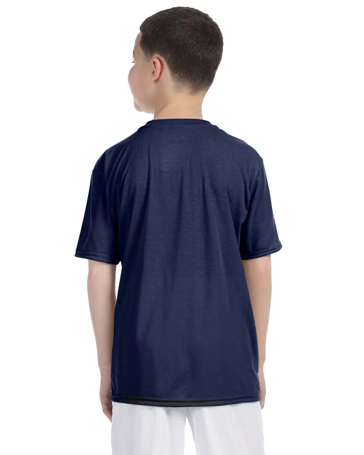 Gildan Youth 4.5 oz. Performance T-Shirt