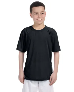 Gildan Youth 4.5 oz. Performance T-Shirt