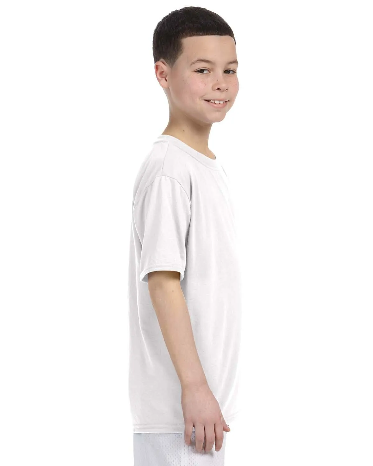 Gildan Youth 4.5 oz. Performance T-Shirt