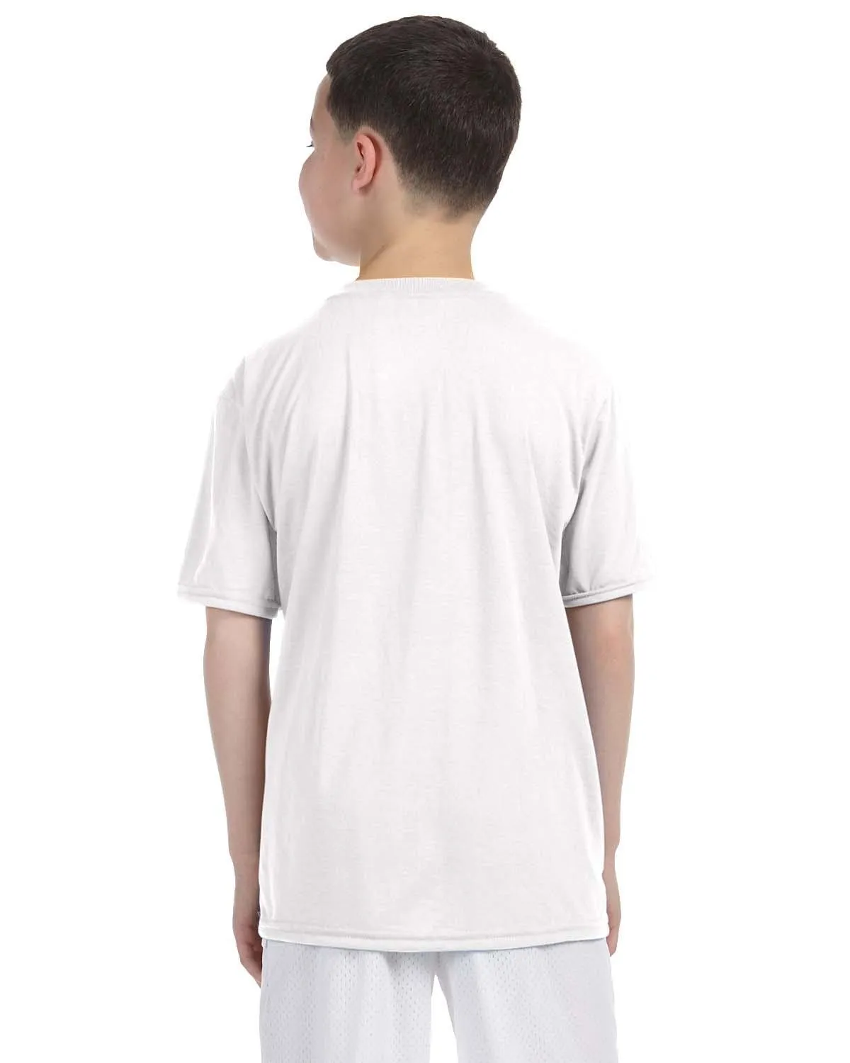 Gildan Youth 4.5 oz. Performance T-Shirt