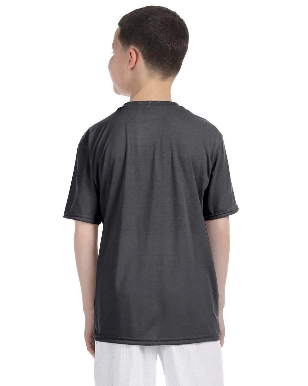Gildan Youth 4.5 oz. Performance T-Shirt