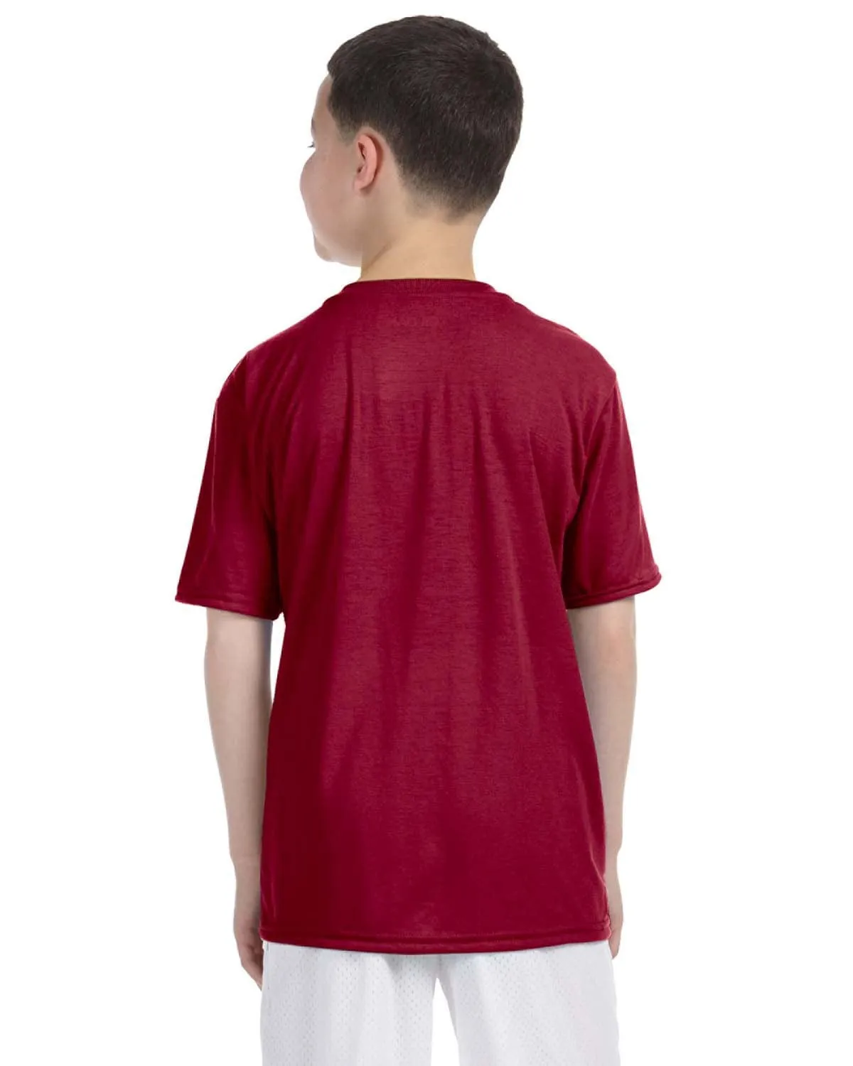 Gildan Youth 4.5 oz. Performance T-Shirt