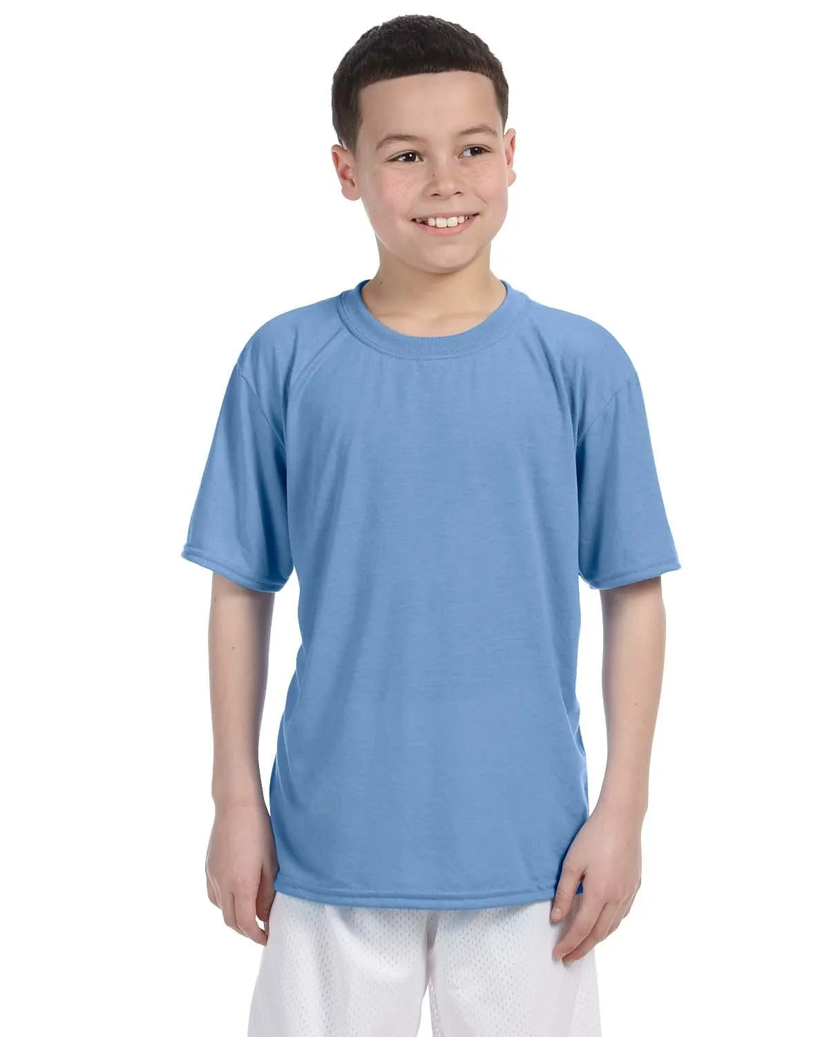 Gildan Youth 4.5 oz. Performance T-Shirt