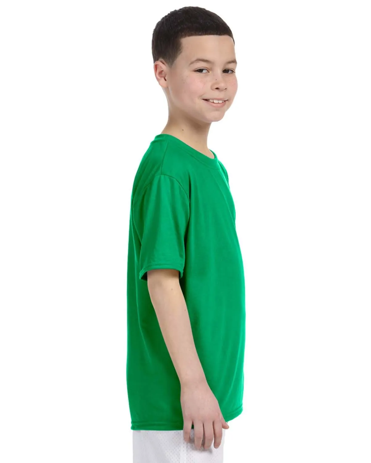 Gildan Youth 4.5 oz. Performance T-Shirt