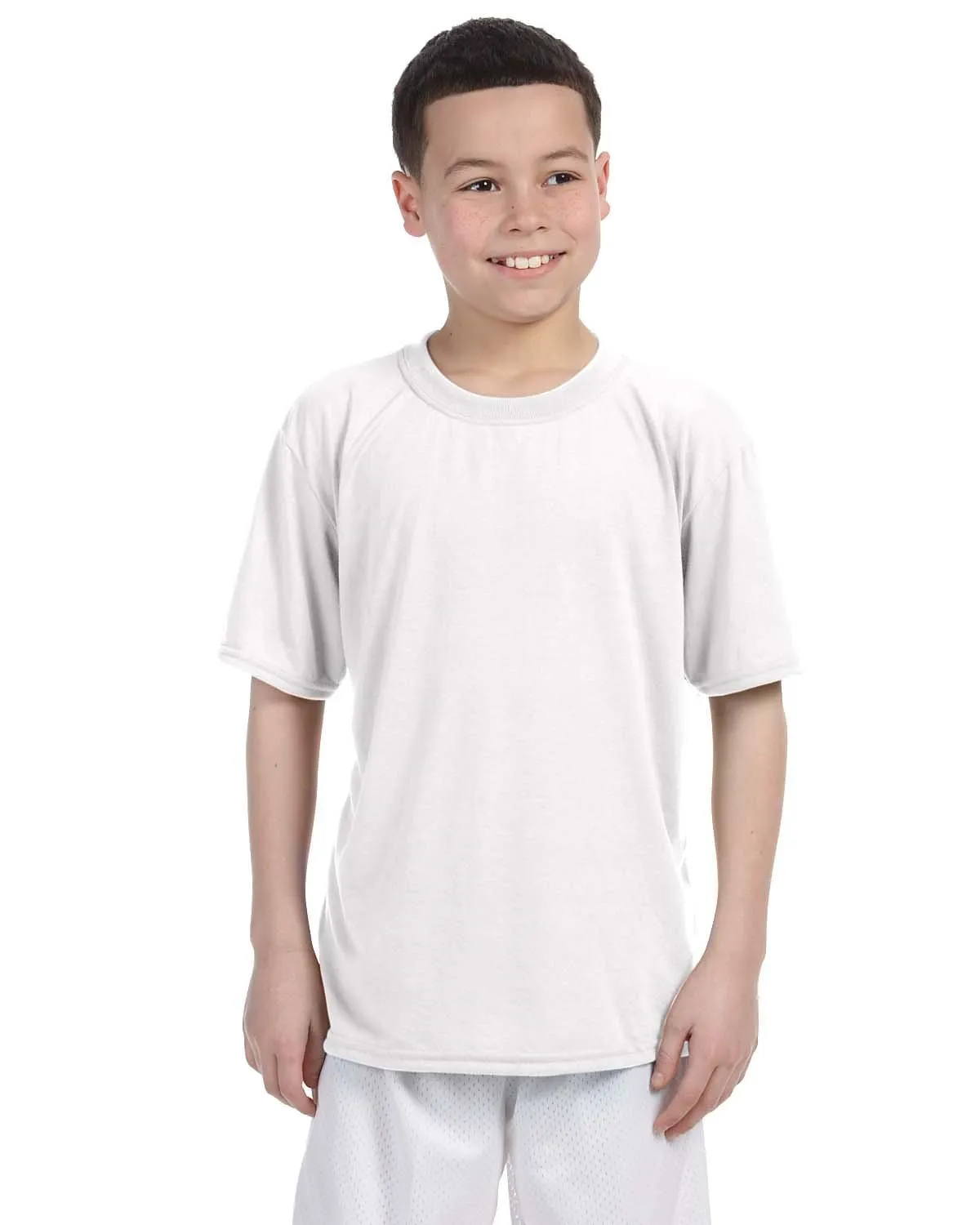 Gildan Youth 4.5 oz. Performance T-Shirt