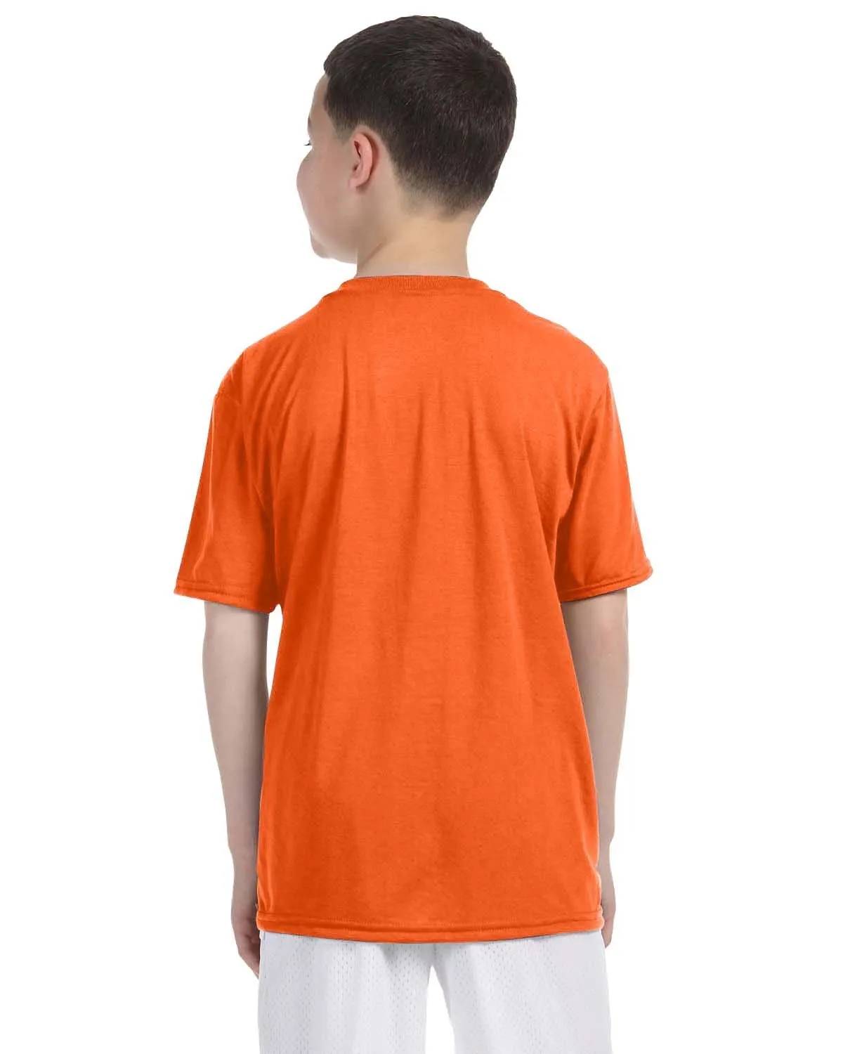 Gildan Youth 4.5 oz. Performance T-Shirt