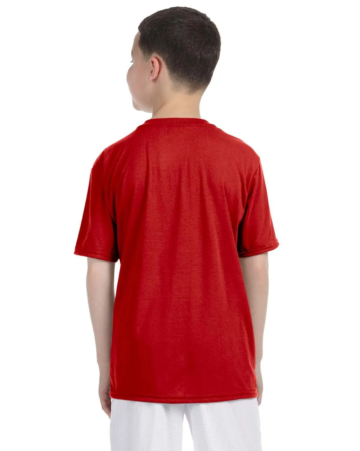 Gildan Youth 4.5 oz. Performance T-Shirt