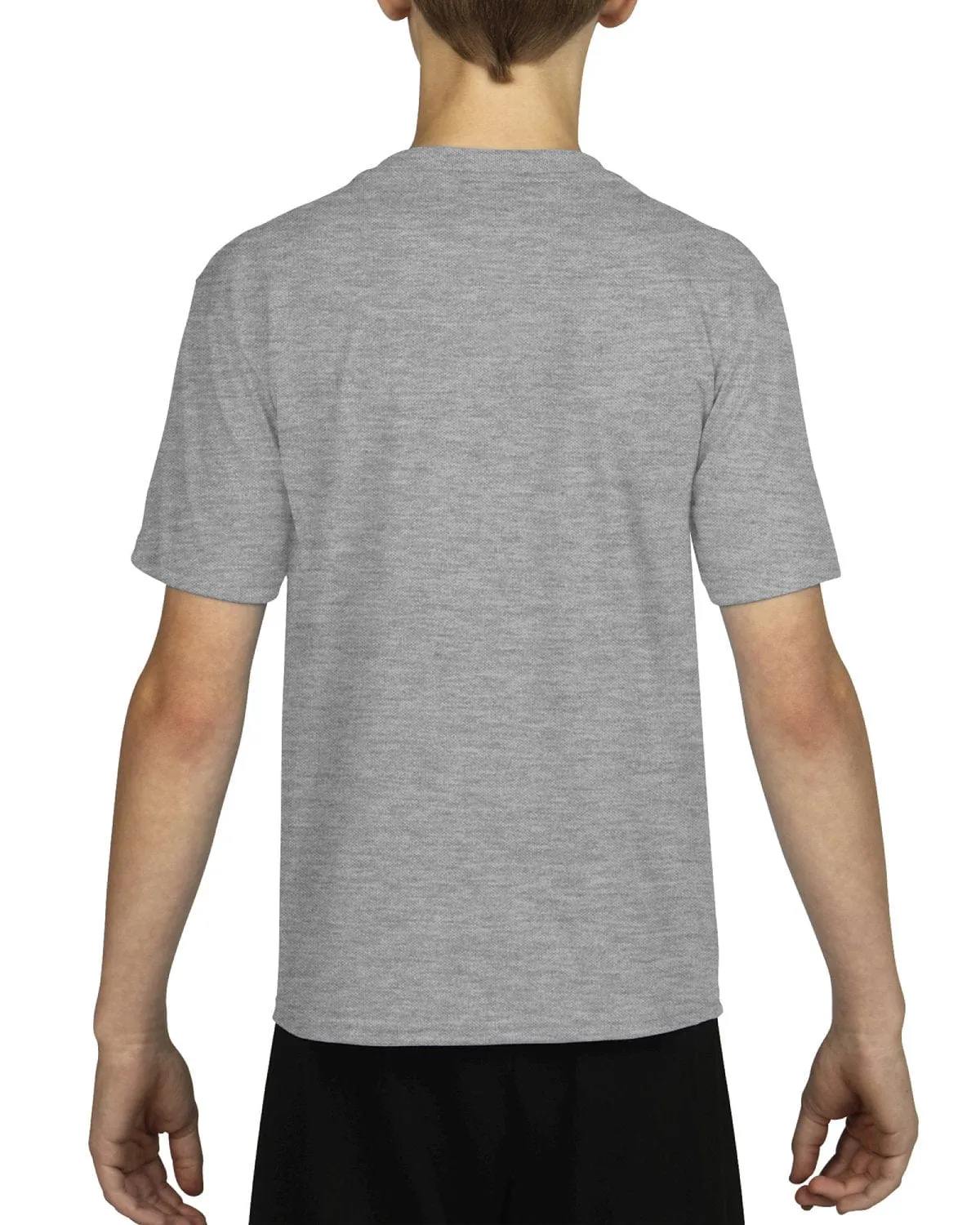 Gildan Youth 4.5 oz. Performance T-Shirt