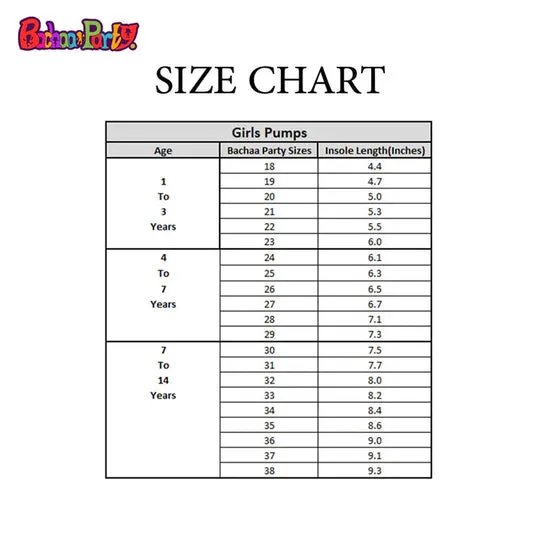 Girls Pumps ZP-062-Purple
