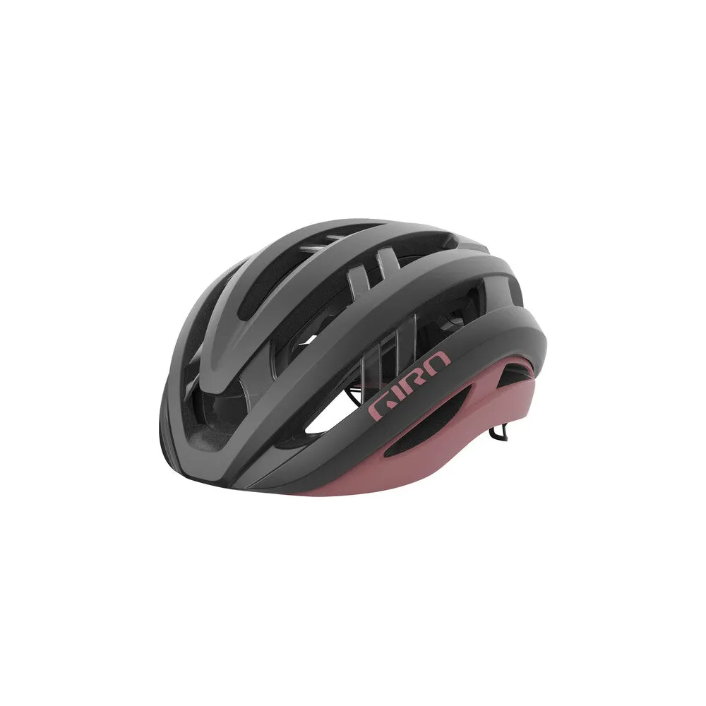 Giro Aries Spherical Mips Helmet