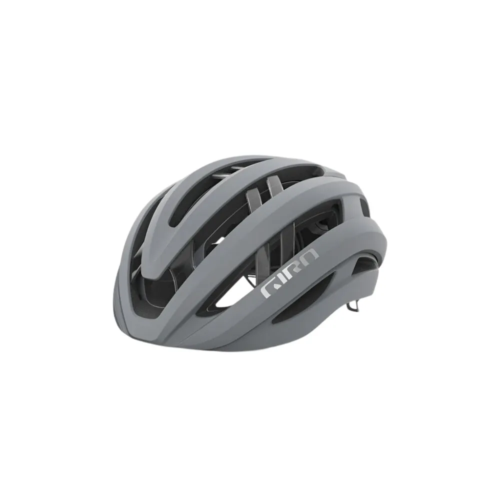 Giro Aries Spherical Mips Helmet