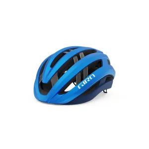 Giro Aries Spherical Mips Helmet