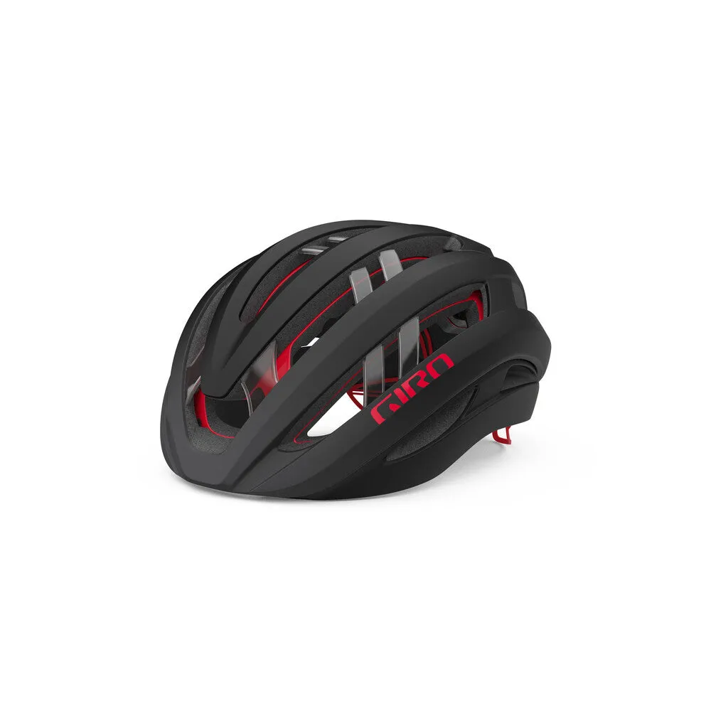 Giro Aries Spherical Mips Helmet