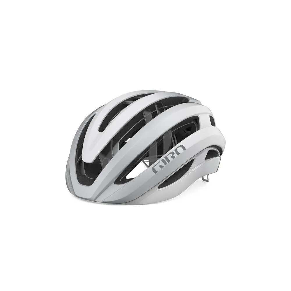 Giro Aries Spherical Mips Helmet