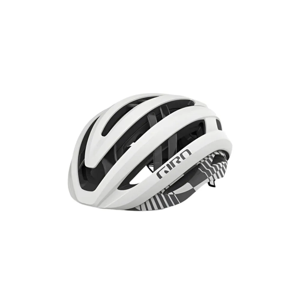 Giro Aries Spherical Mips Helmet