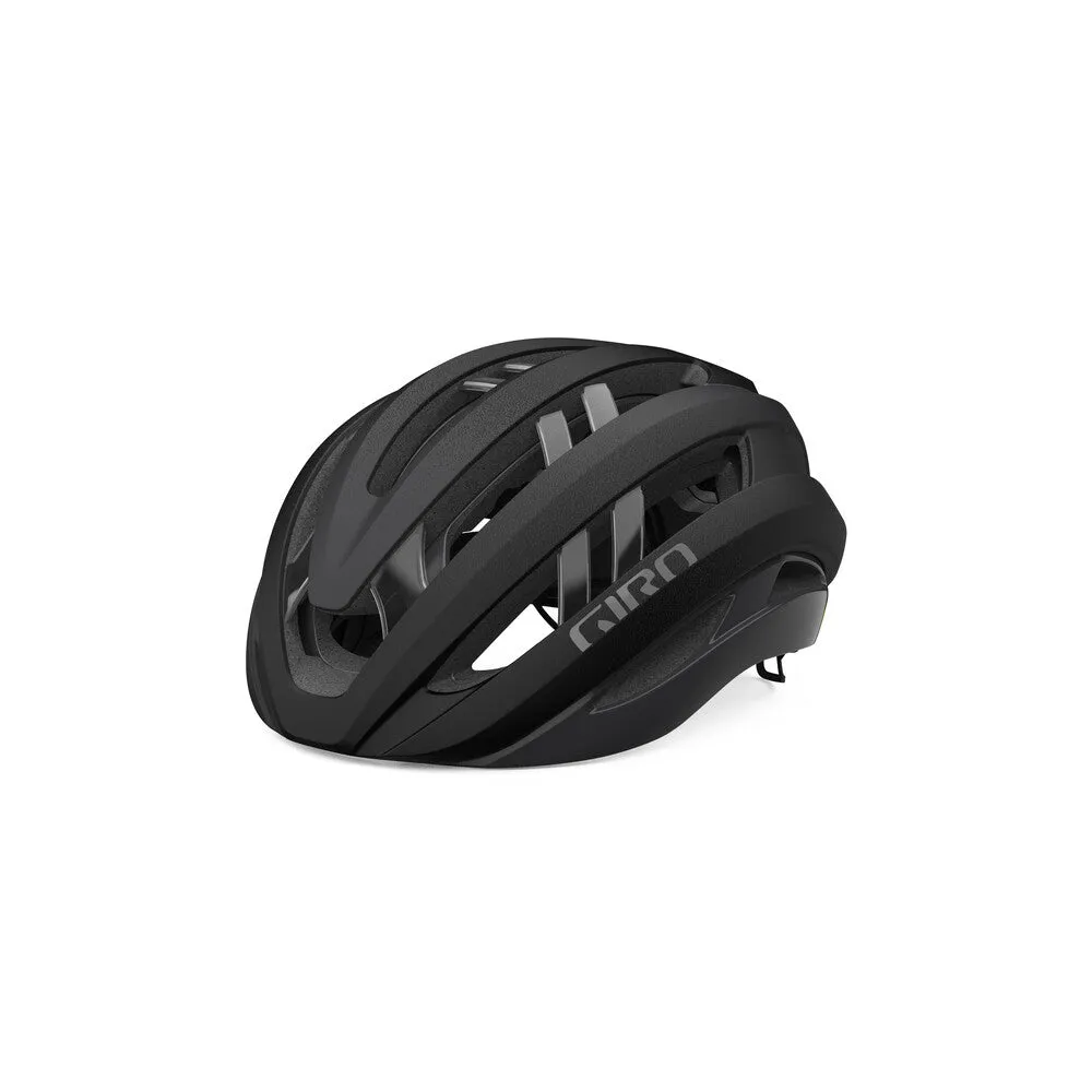 Giro Aries Spherical Mips Helmet