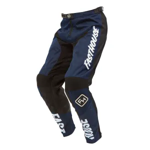 Grindhouse Pant - Navy