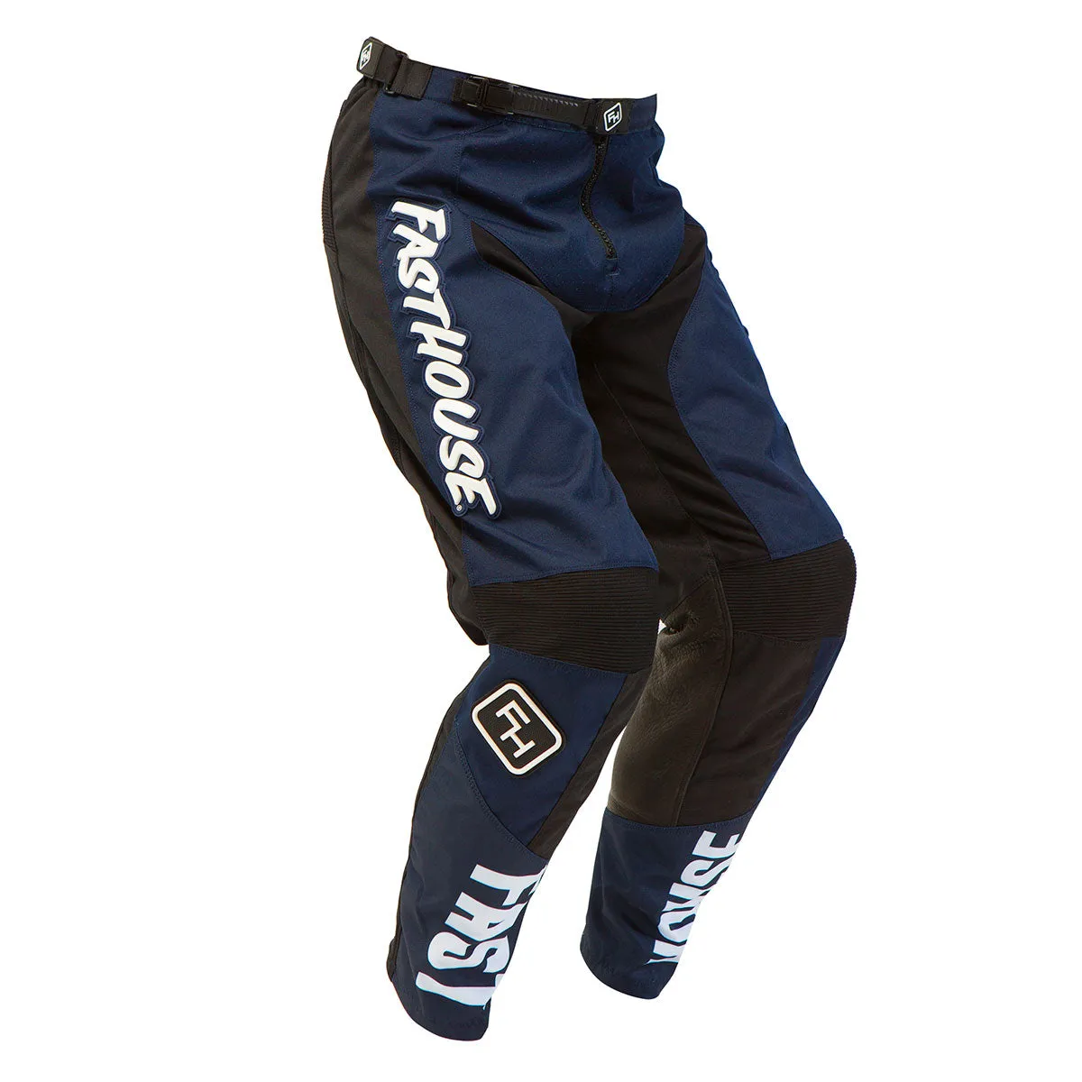 Grindhouse Pant - Navy