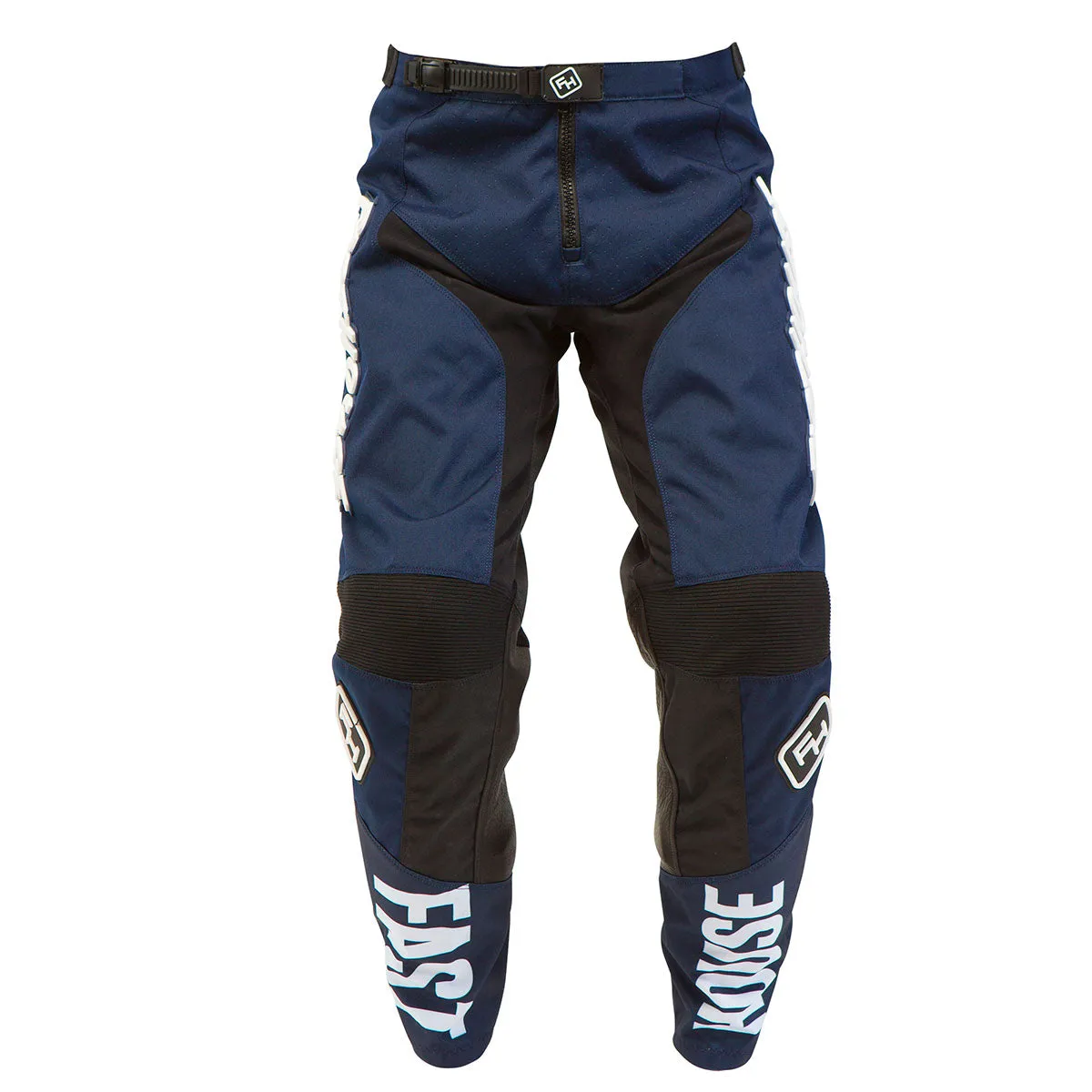 Grindhouse Pant - Navy