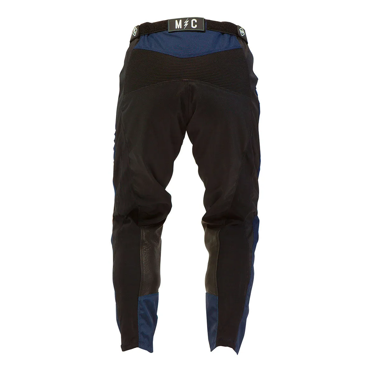 Grindhouse Pant - Navy