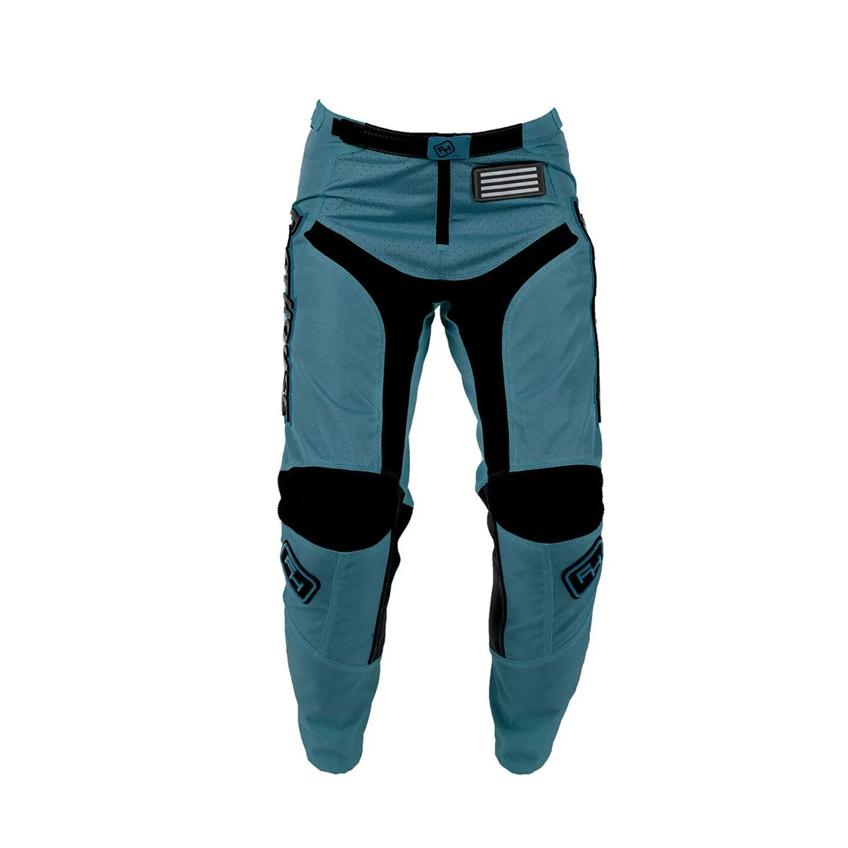 Grindhouse Youth Pant - Slate Blue