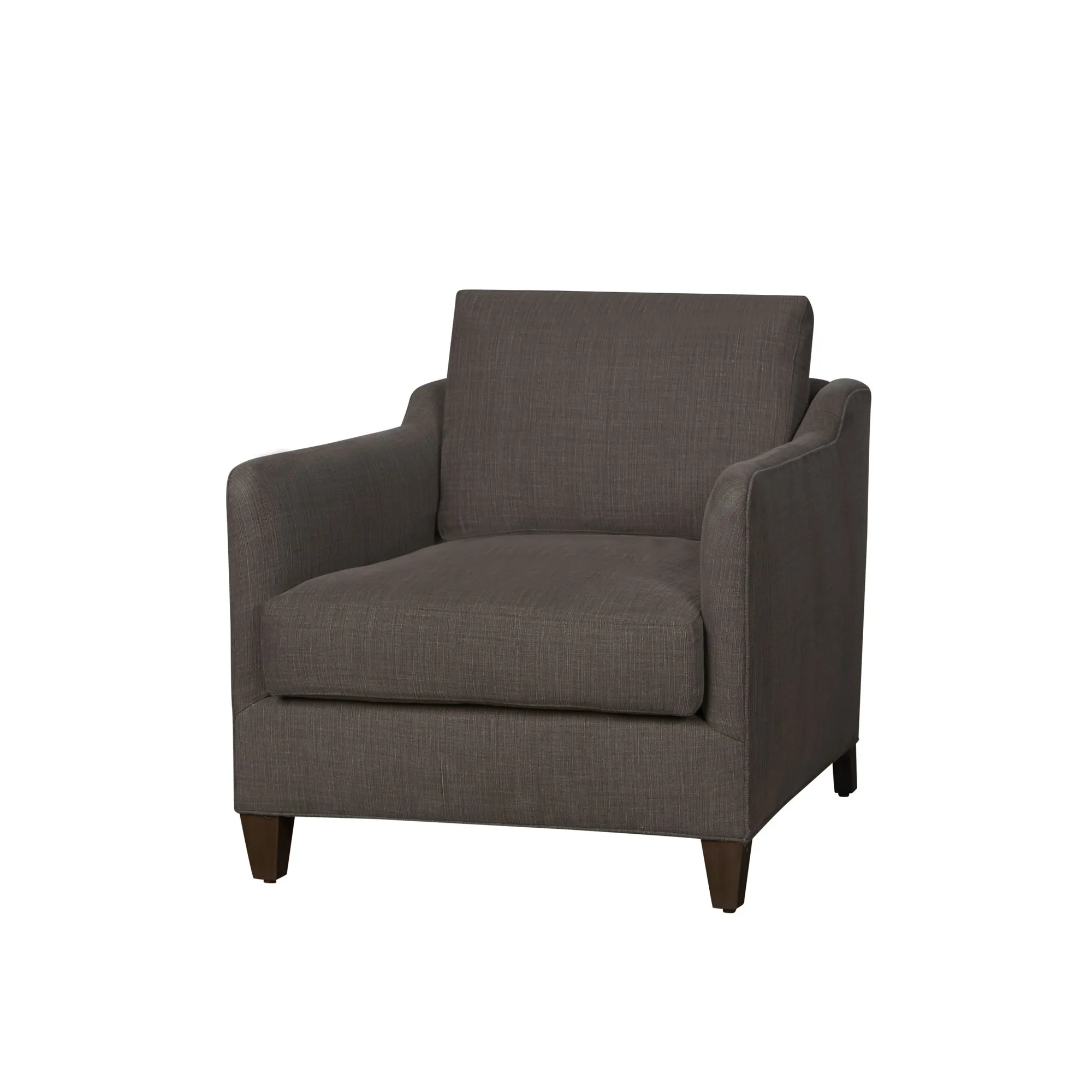 Gunner Chair