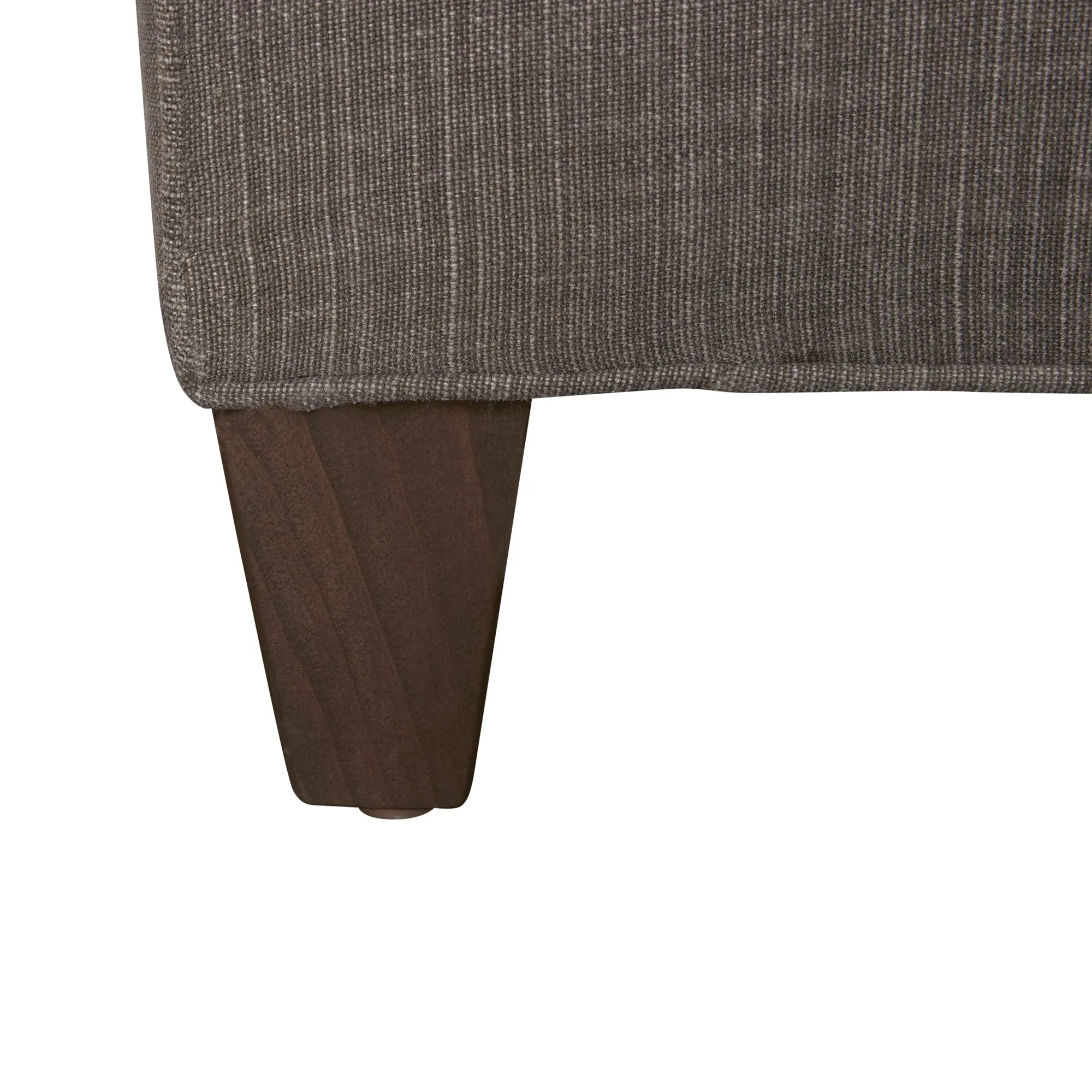 Gunner Chair