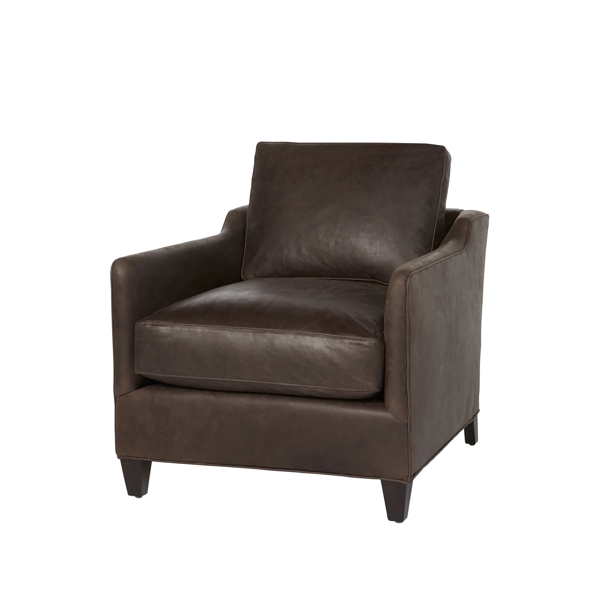 Gunner Chair
