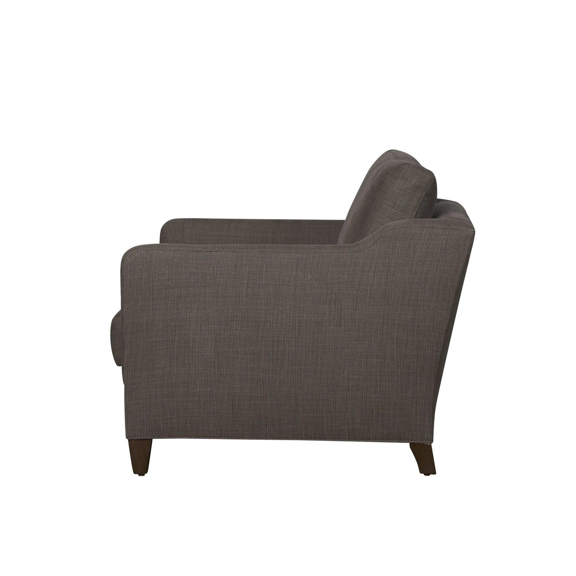 Gunner Chair