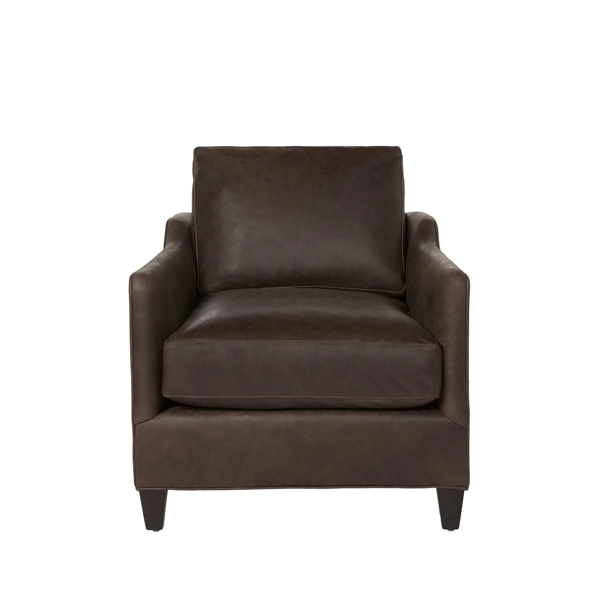 Gunner Chair
