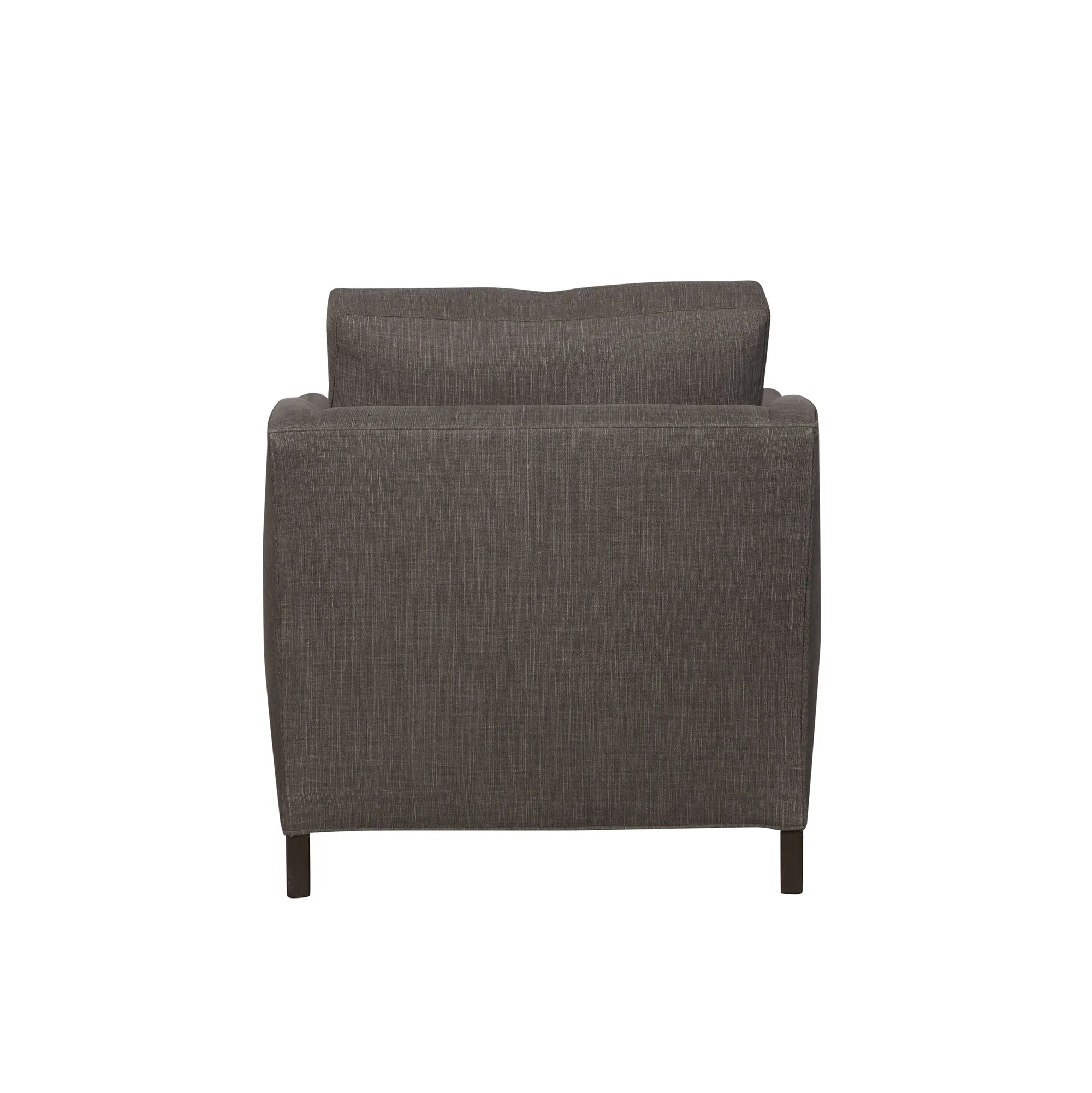 Gunner Chair