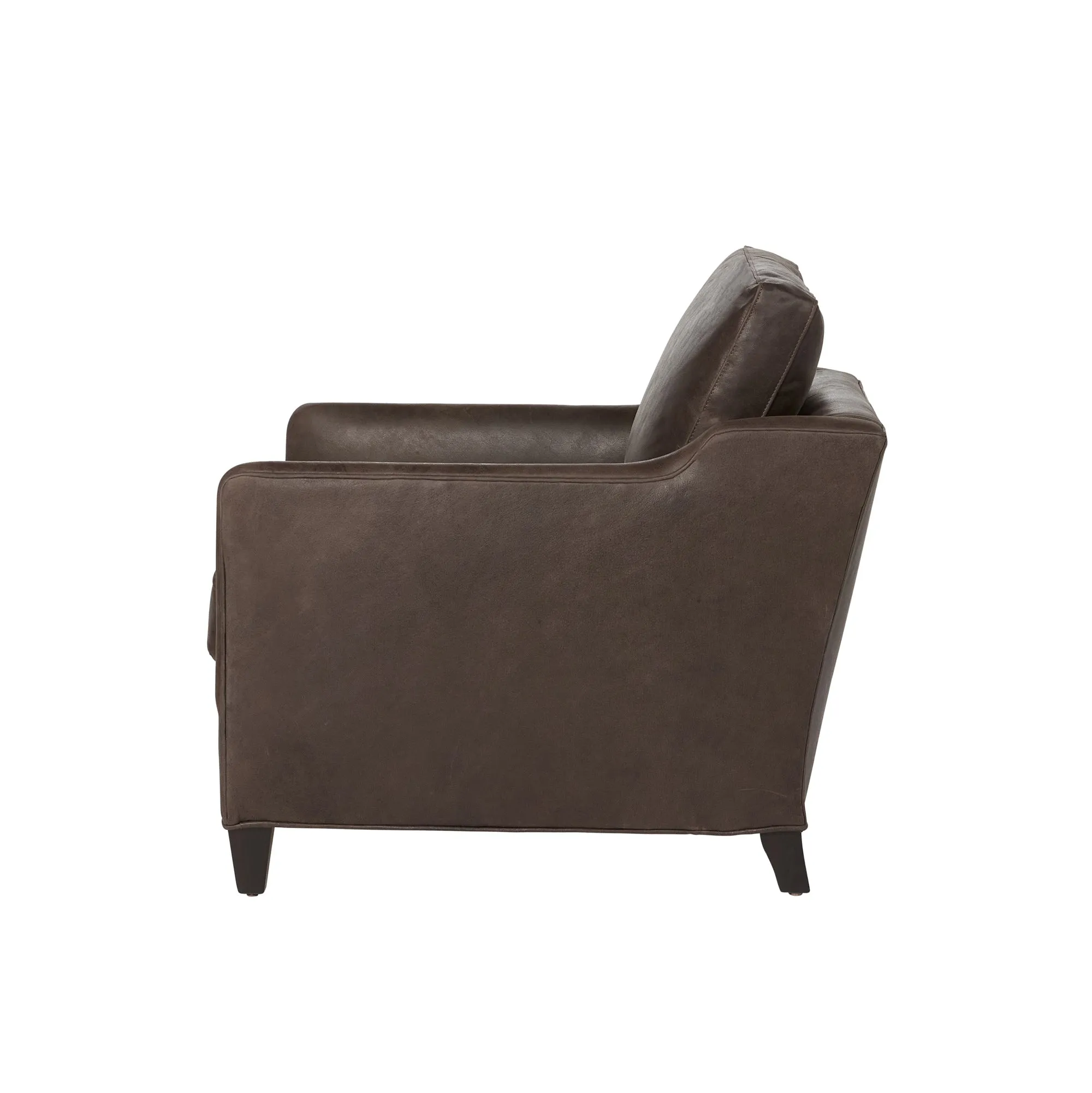 Gunner Chair