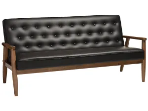 HARLEY SOFA