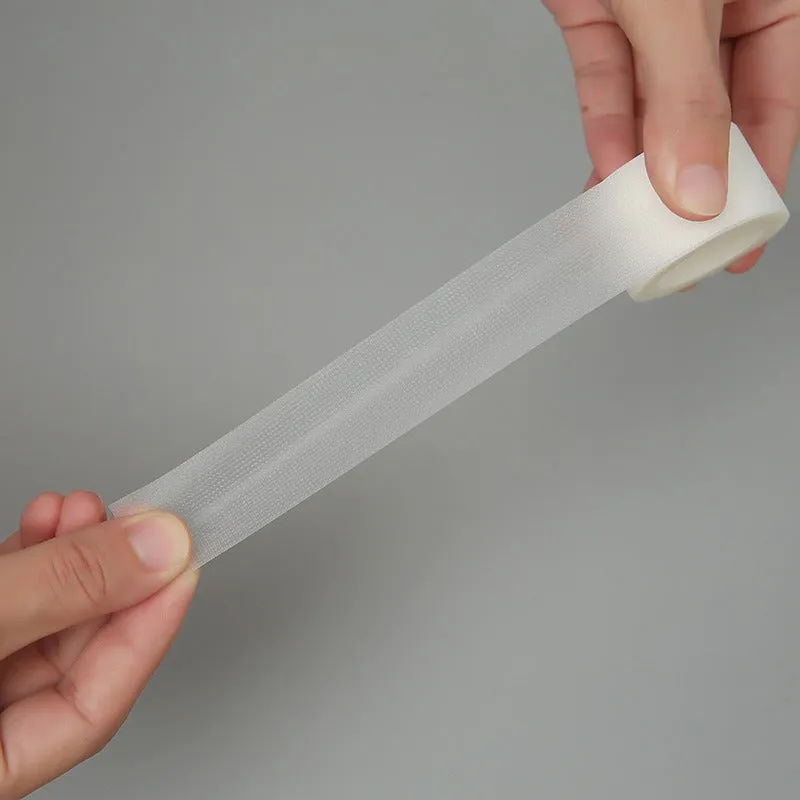 Heel Anti wear Invisible Stickers