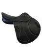Henri de Rivel Cahill Close Contact Saddle
